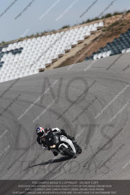 motorbikes;no limits;october 2013;peter wileman photography;portimao;portugal;trackday digital images