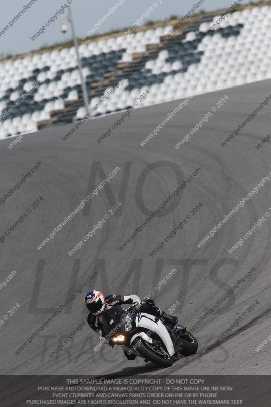 motorbikes;no limits;october 2013;peter wileman photography;portimao;portugal;trackday digital images
