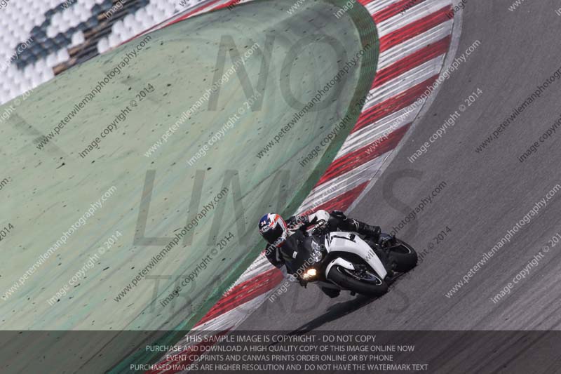 motorbikes;no limits;october 2013;peter wileman photography;portimao;portugal;trackday digital images