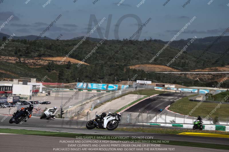 motorbikes;no limits;october 2013;peter wileman photography;portimao;portugal;trackday digital images