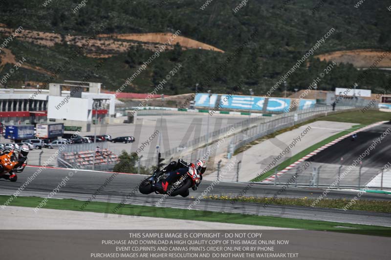 motorbikes;no limits;october 2013;peter wileman photography;portimao;portugal;trackday digital images