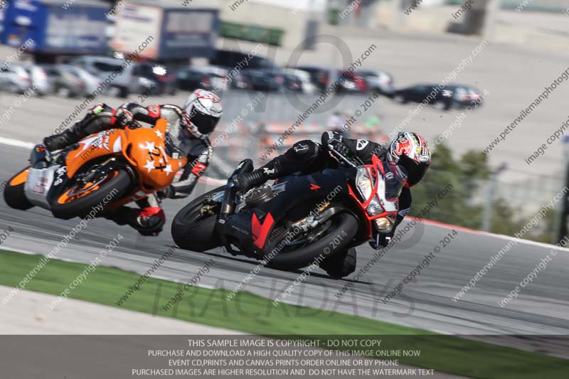 motorbikes;no limits;october 2013;peter wileman photography;portimao;portugal;trackday digital images