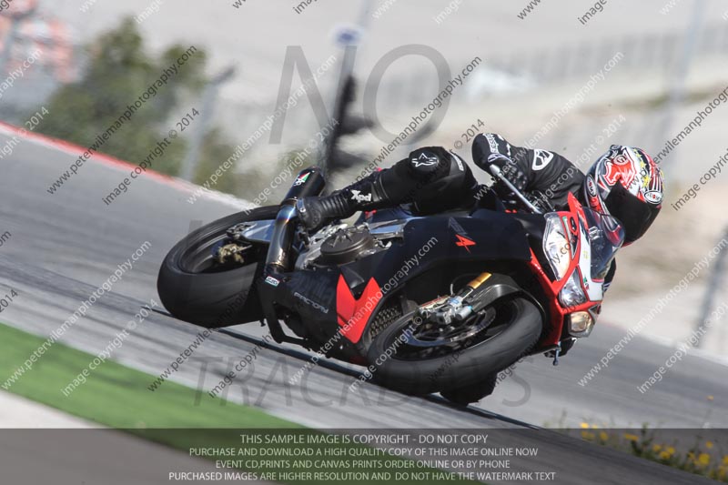 motorbikes;no limits;october 2013;peter wileman photography;portimao;portugal;trackday digital images