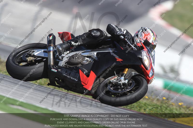 motorbikes;no limits;october 2013;peter wileman photography;portimao;portugal;trackday digital images