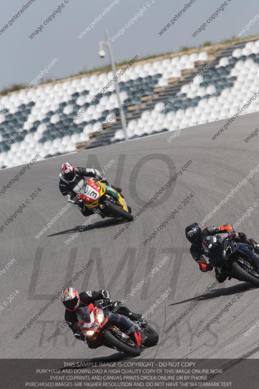 motorbikes;no limits;october 2013;peter wileman photography;portimao;portugal;trackday digital images