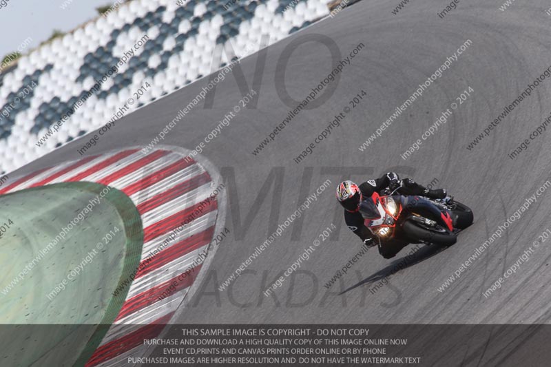 motorbikes;no limits;october 2013;peter wileman photography;portimao;portugal;trackday digital images