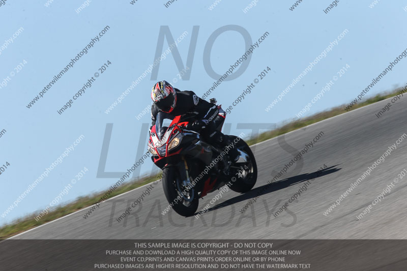 motorbikes;no limits;october 2013;peter wileman photography;portimao;portugal;trackday digital images
