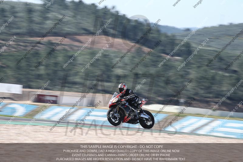 motorbikes;no limits;october 2013;peter wileman photography;portimao;portugal;trackday digital images