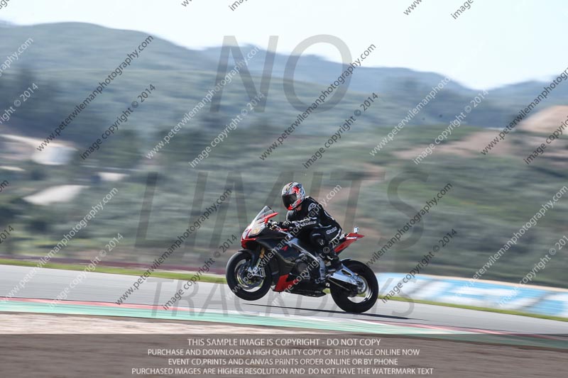 motorbikes;no limits;october 2013;peter wileman photography;portimao;portugal;trackday digital images
