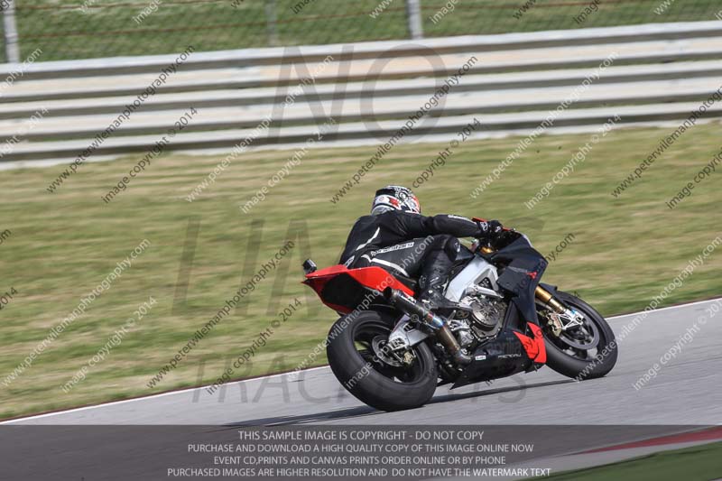 motorbikes;no limits;october 2013;peter wileman photography;portimao;portugal;trackday digital images