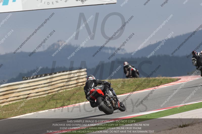 motorbikes;no limits;october 2013;peter wileman photography;portimao;portugal;trackday digital images