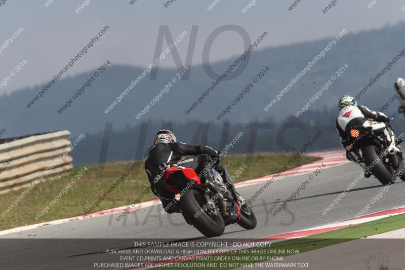 motorbikes;no limits;october 2013;peter wileman photography;portimao;portugal;trackday digital images