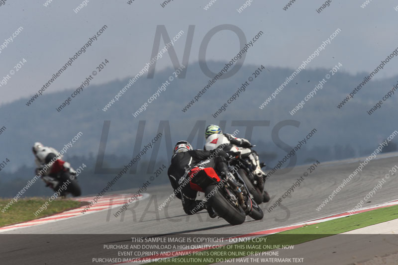 motorbikes;no limits;october 2013;peter wileman photography;portimao;portugal;trackday digital images