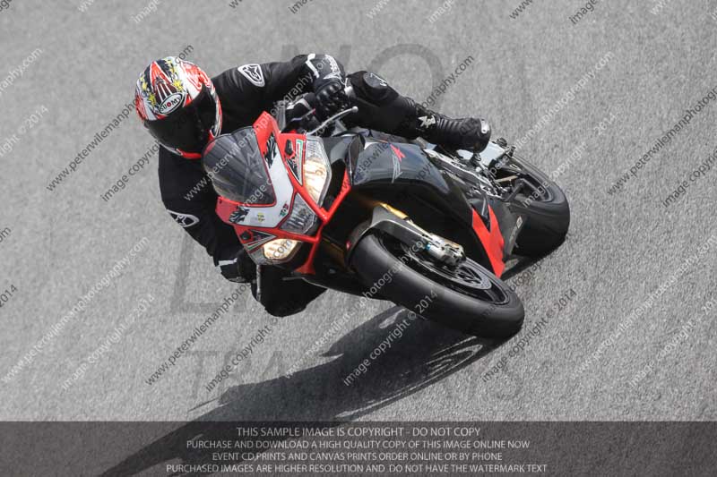 motorbikes;no limits;october 2013;peter wileman photography;portimao;portugal;trackday digital images