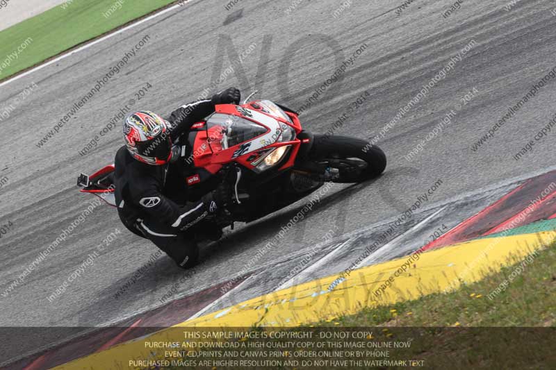motorbikes;no limits;october 2013;peter wileman photography;portimao;portugal;trackday digital images