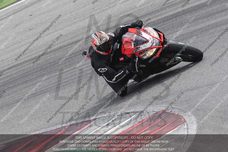 motorbikes;no limits;october 2013;peter wileman photography;portimao;portugal;trackday digital images