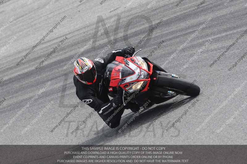 motorbikes;no limits;october 2013;peter wileman photography;portimao;portugal;trackday digital images