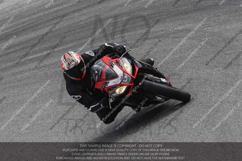 motorbikes;no limits;october 2013;peter wileman photography;portimao;portugal;trackday digital images