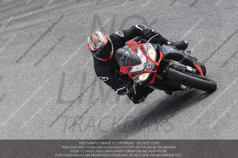 motorbikes;no limits;october 2013;peter wileman photography;portimao;portugal;trackday digital images