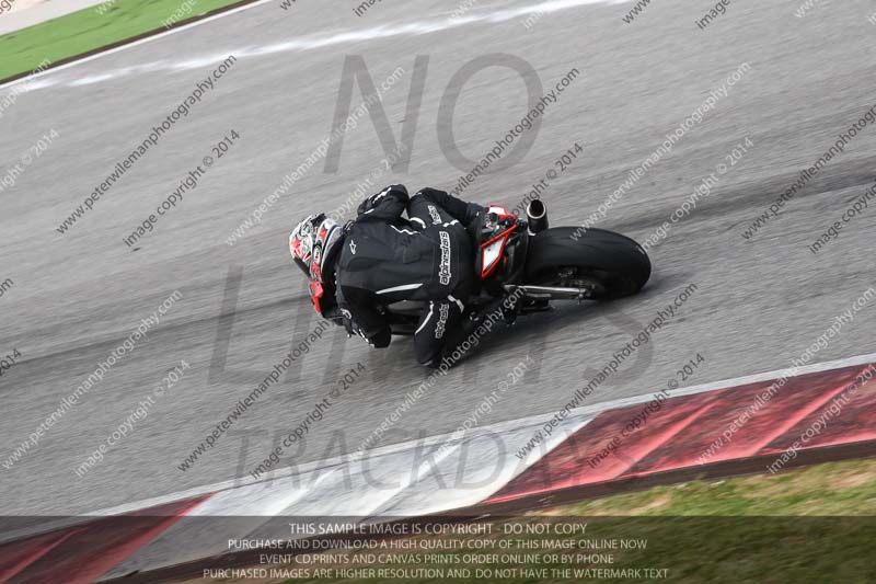 motorbikes;no limits;october 2013;peter wileman photography;portimao;portugal;trackday digital images
