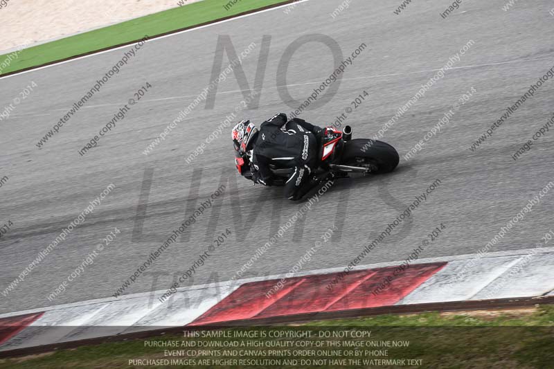 motorbikes;no limits;october 2013;peter wileman photography;portimao;portugal;trackday digital images