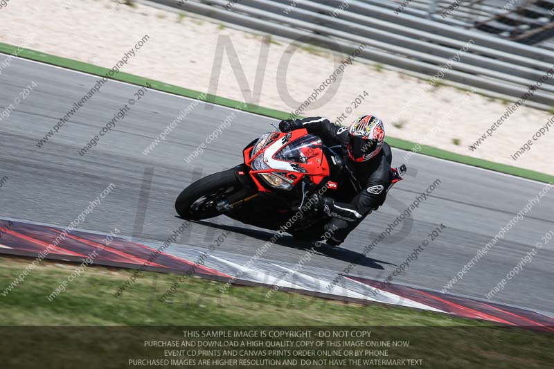 motorbikes;no limits;october 2013;peter wileman photography;portimao;portugal;trackday digital images