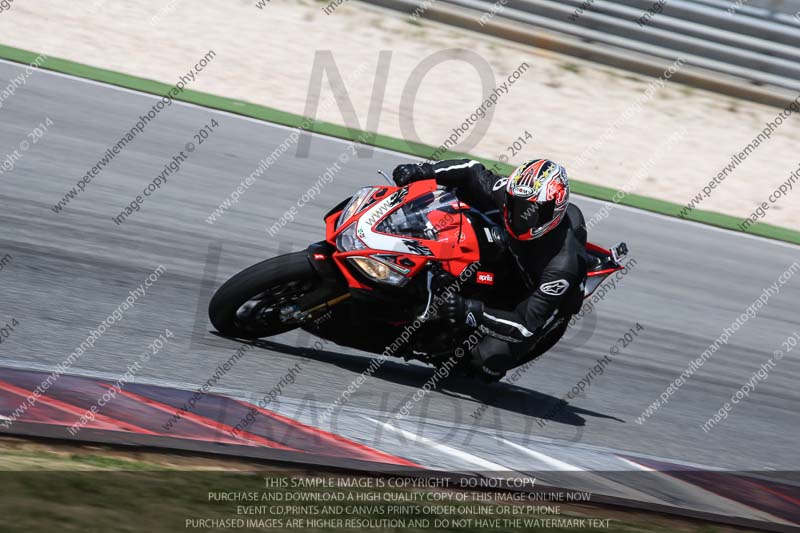 motorbikes;no limits;october 2013;peter wileman photography;portimao;portugal;trackday digital images