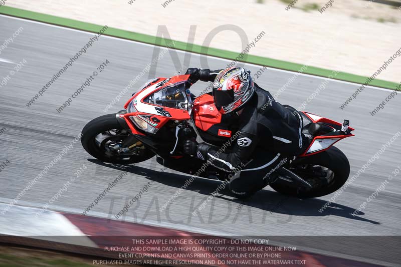 motorbikes;no limits;october 2013;peter wileman photography;portimao;portugal;trackday digital images