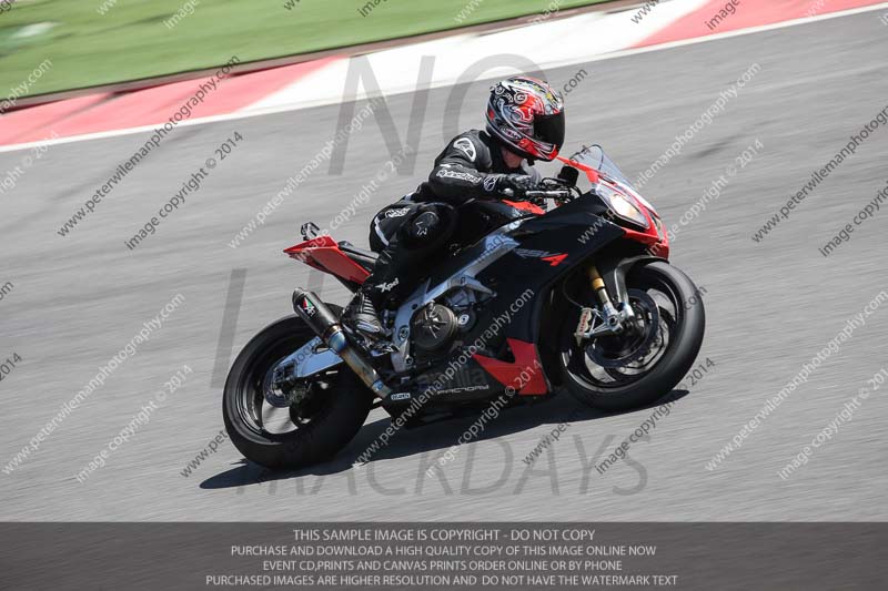 motorbikes;no limits;october 2013;peter wileman photography;portimao;portugal;trackday digital images