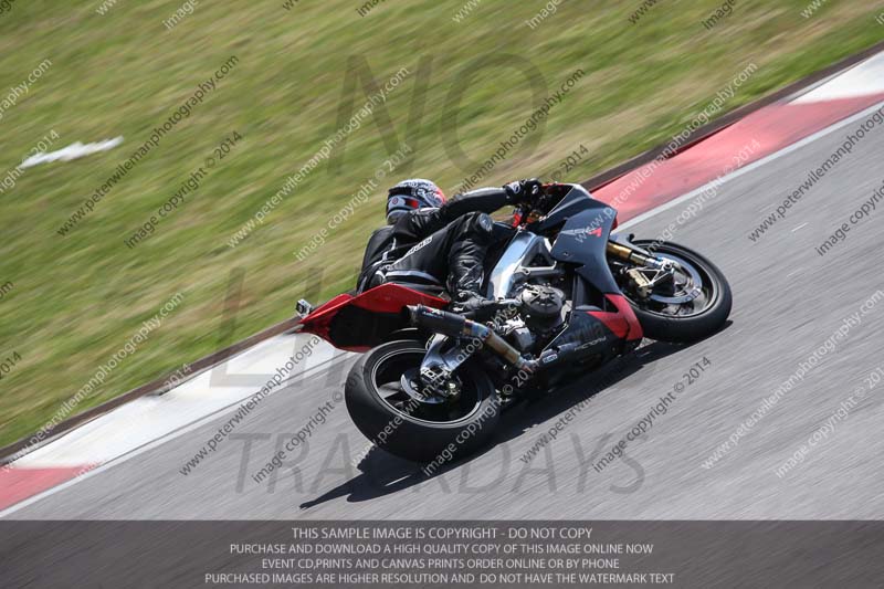 motorbikes;no limits;october 2013;peter wileman photography;portimao;portugal;trackday digital images