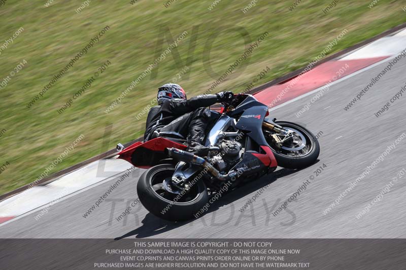 motorbikes;no limits;october 2013;peter wileman photography;portimao;portugal;trackday digital images