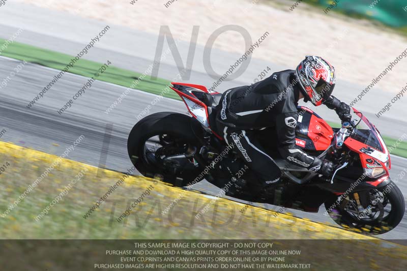 motorbikes;no limits;october 2013;peter wileman photography;portimao;portugal;trackday digital images