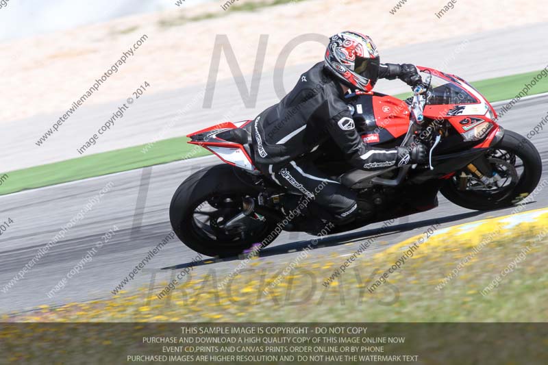 motorbikes;no limits;october 2013;peter wileman photography;portimao;portugal;trackday digital images