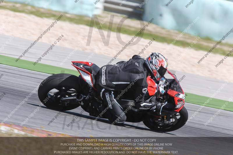 motorbikes;no limits;october 2013;peter wileman photography;portimao;portugal;trackday digital images