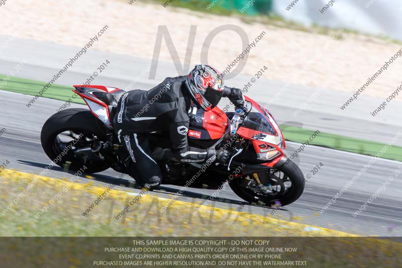 motorbikes;no limits;october 2013;peter wileman photography;portimao;portugal;trackday digital images