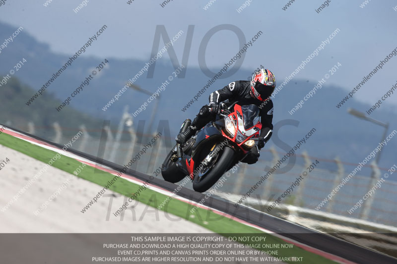 motorbikes;no limits;october 2013;peter wileman photography;portimao;portugal;trackday digital images