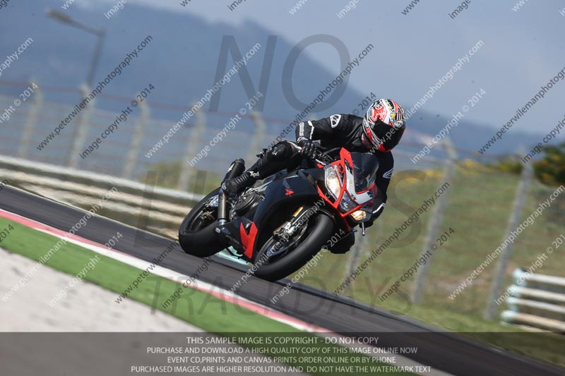 motorbikes;no limits;october 2013;peter wileman photography;portimao;portugal;trackday digital images