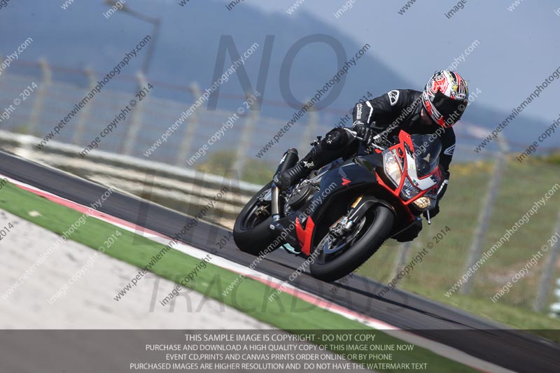motorbikes;no limits;october 2013;peter wileman photography;portimao;portugal;trackday digital images