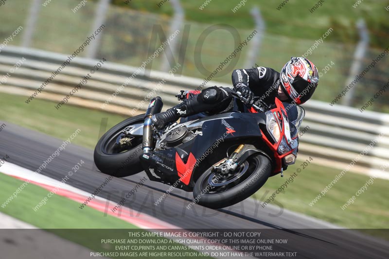 motorbikes;no limits;october 2013;peter wileman photography;portimao;portugal;trackday digital images