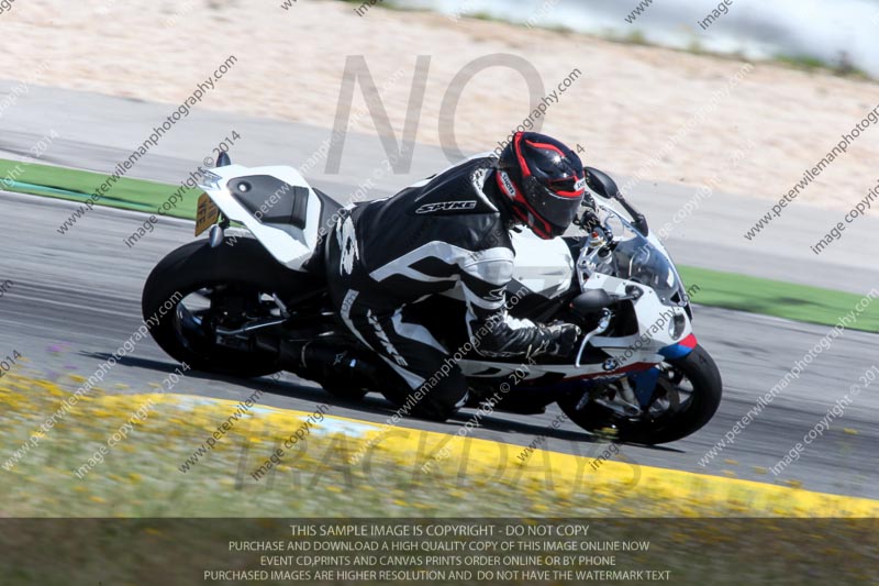 motorbikes;no limits;october 2013;peter wileman photography;portimao;portugal;trackday digital images