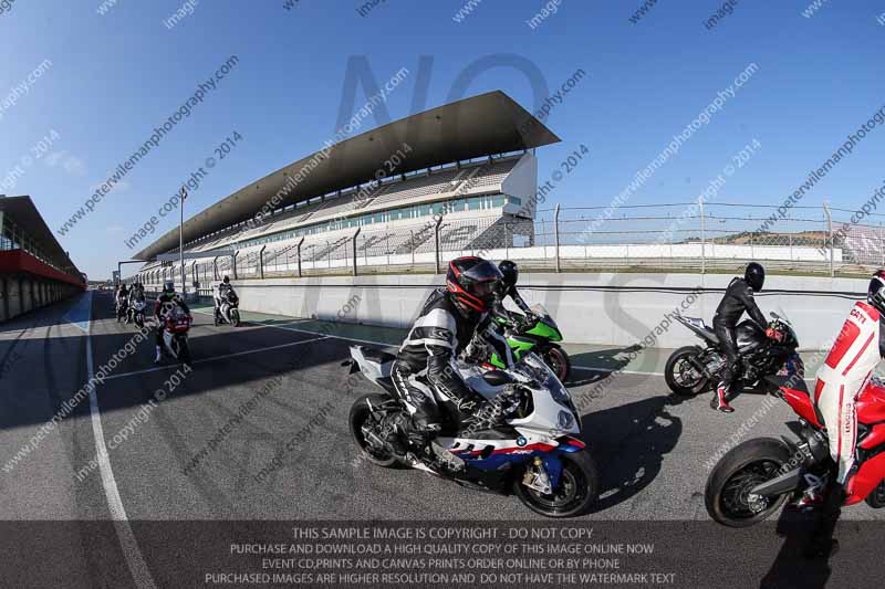 motorbikes;no limits;october 2013;peter wileman photography;portimao;portugal;trackday digital images