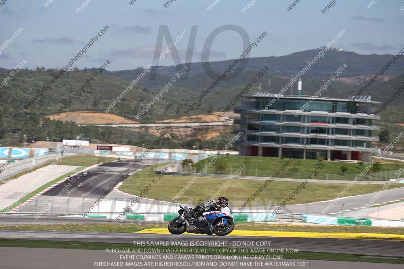 motorbikes;no limits;october 2013;peter wileman photography;portimao;portugal;trackday digital images
