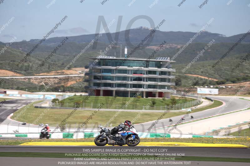 motorbikes;no limits;october 2013;peter wileman photography;portimao;portugal;trackday digital images