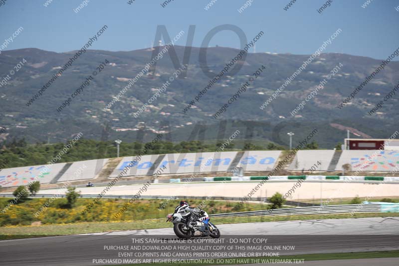 motorbikes;no limits;october 2013;peter wileman photography;portimao;portugal;trackday digital images