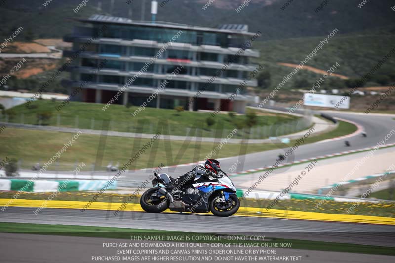 motorbikes;no limits;october 2013;peter wileman photography;portimao;portugal;trackday digital images