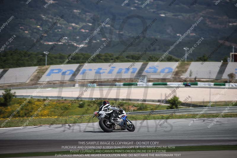 motorbikes;no limits;october 2013;peter wileman photography;portimao;portugal;trackday digital images