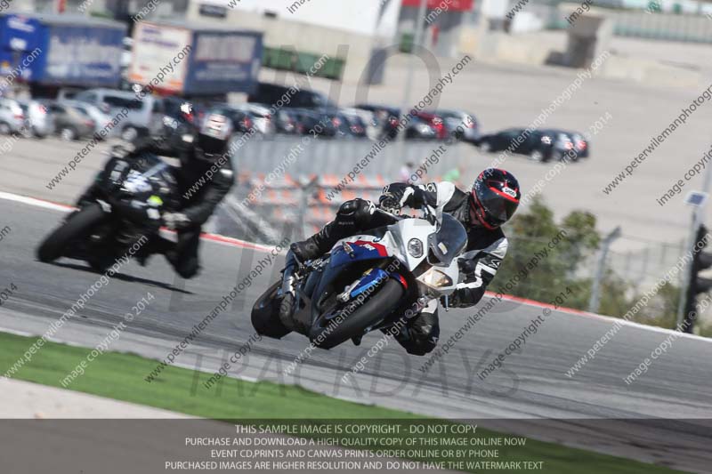 motorbikes;no limits;october 2013;peter wileman photography;portimao;portugal;trackday digital images