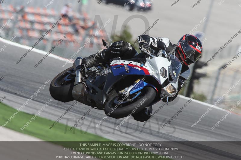 motorbikes;no limits;october 2013;peter wileman photography;portimao;portugal;trackday digital images