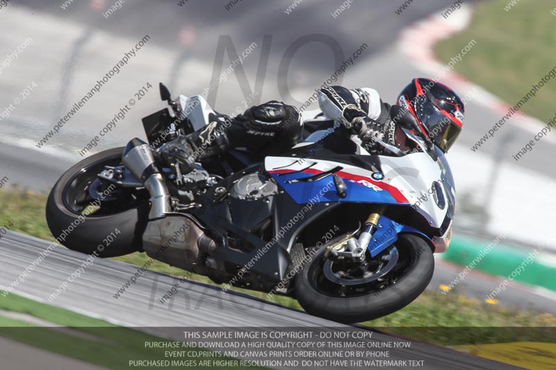 motorbikes;no limits;october 2013;peter wileman photography;portimao;portugal;trackday digital images