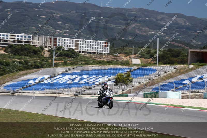 motorbikes;no limits;october 2013;peter wileman photography;portimao;portugal;trackday digital images